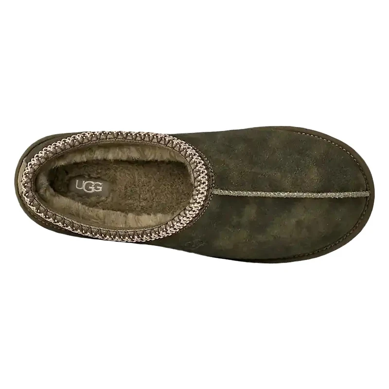 Men's Tasman Baxter Slipper