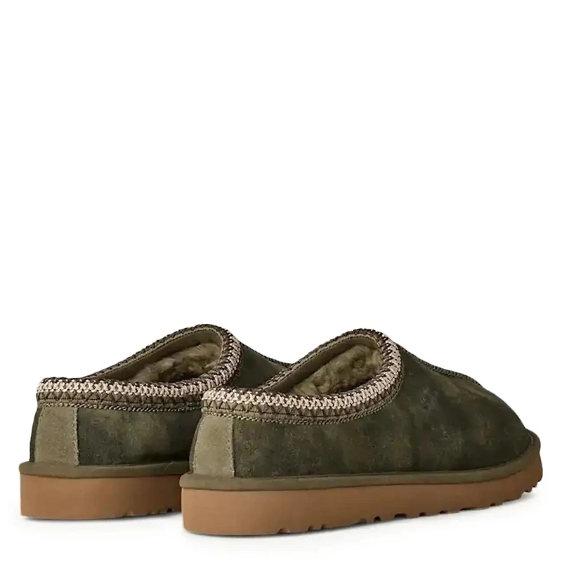Men's Tasman Baxter Slipper