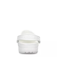Unisex Classic Clog