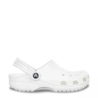Unisex Classic Clog