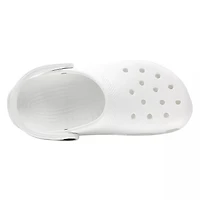 Unisex Classic Clog