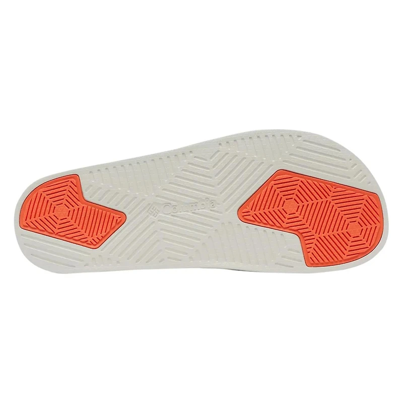 Men's Hood River Slide Sandal