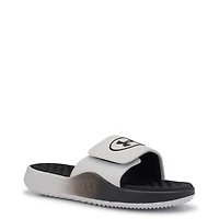 Men's Ignite Pro 8 Slide Sandal