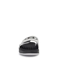 Men's Ignite Pro 8 Slide Sandal