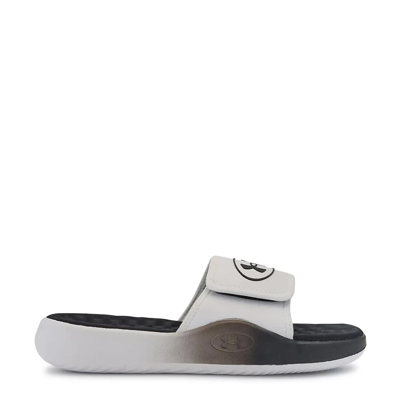 Men's Ignite Pro 8 Slide Sandal