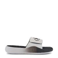 Men's Ignite Pro 8 Slide Sandal