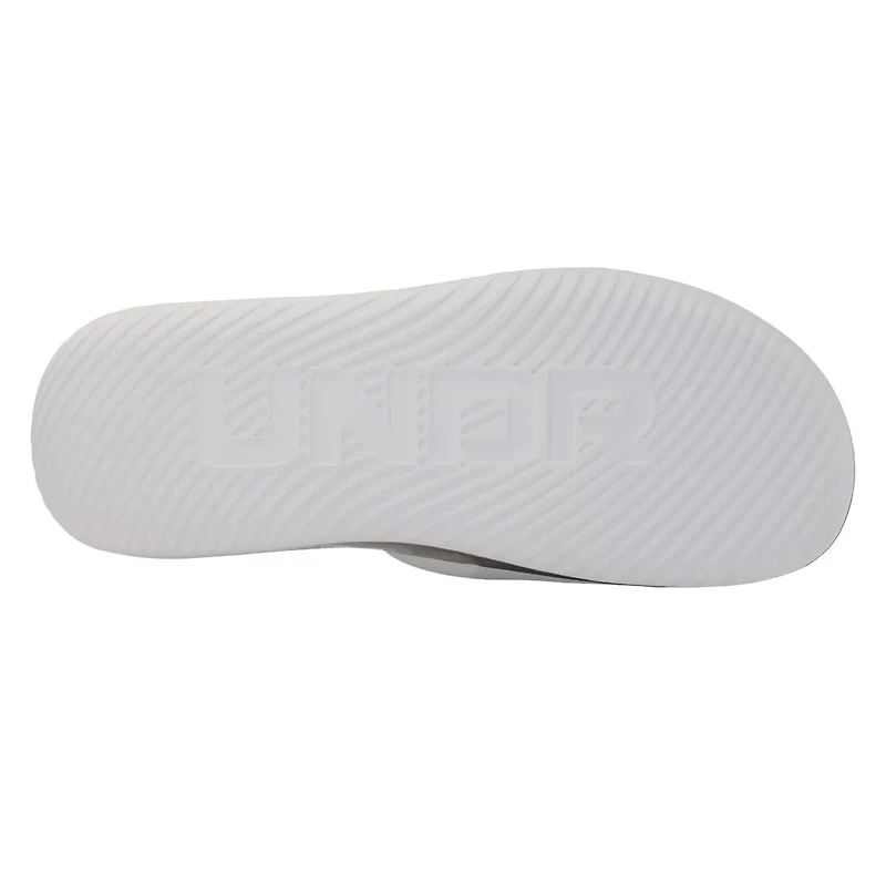 Men's Ignite Pro 8 Slide Sandal