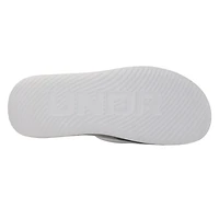 Men's Ignite Pro 8 Slide Sandal