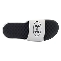 Men's Ignite Pro 8 Slide Sandal