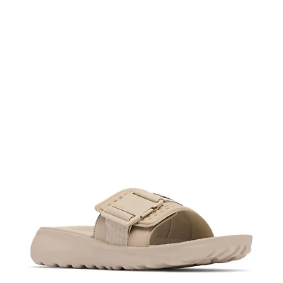 Men's Peakfreak Roam Slide Sandal