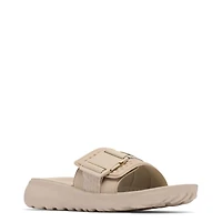 Men's Peakfreak Roam Slide Sandal