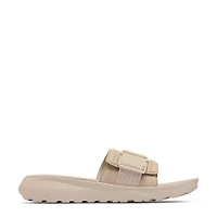 Men's Peakfreak Roam Slide Sandal