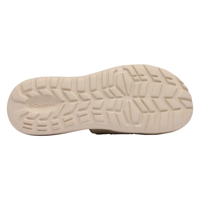 Men's Peakfreak Roam Slide Sandal