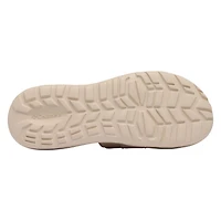 Men's Peakfreak Roam Slide Sandal