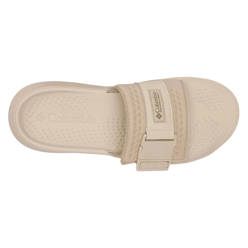 Men's Peakfreak Roam Slide Sandal