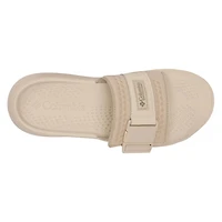 Men's Peakfreak Roam Slide Sandal