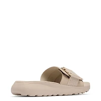 Men's Peakfreak Roam Slide Sandal