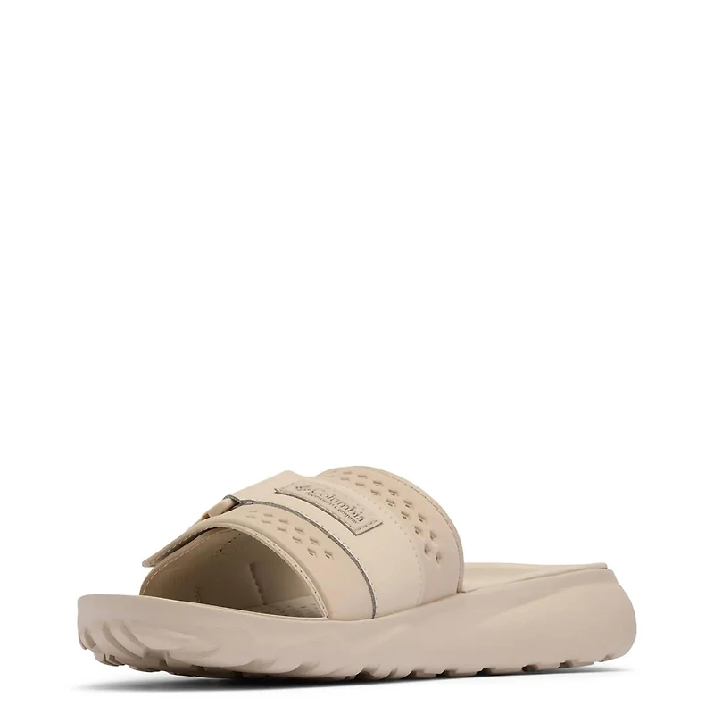 Men's Peakfreak Roam Slide Sandal