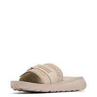Men's Peakfreak Roam Slide Sandal