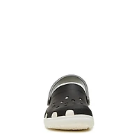 Men's Classic Retro Sport Clog