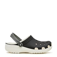 Men's Classic Retro Sport Clog