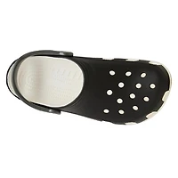 Men's Classic Retro Sport Clog