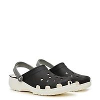 Men's Classic Retro Sport Clog