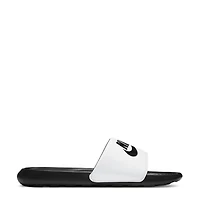 Men's Victori One Slide Sandal