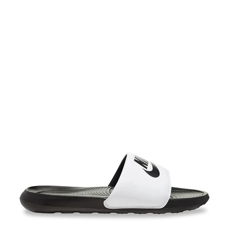 Men's Victori One Slide Sandal