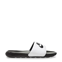 Men's Victori One Slide Sandal