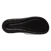 Men's Victori One Slide Sandal