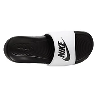 Men's Victori One Slide Sandal