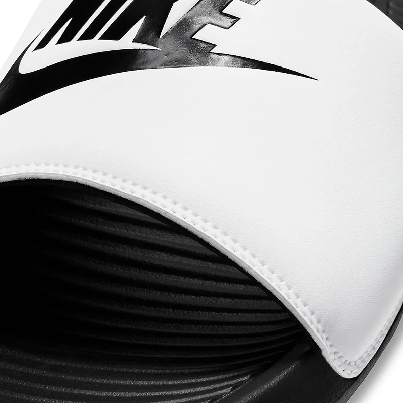 Men's Victori One Slide Sandal