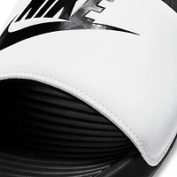 Men's Victori One Slide Sandal