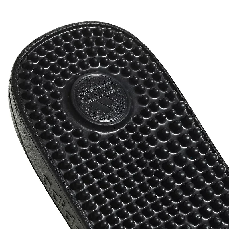 Men's Adissage Slide Sandal