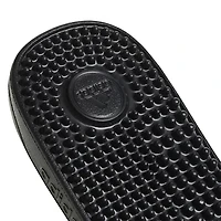 Men's Adissage Slide Sandal