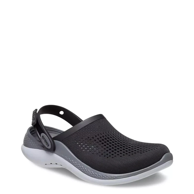 Unisex Literide 360 Clog