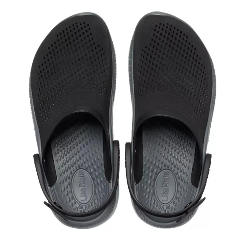 Unisex Literide 360 Clog