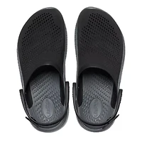 Unisex Literide 360 Clog