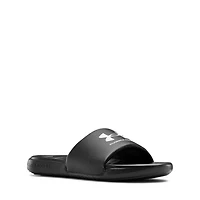 Men's Ansa Fix Slide