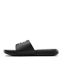 Men's Ansa Fix Slide