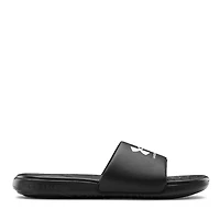 Men's Ansa Fix Slide
