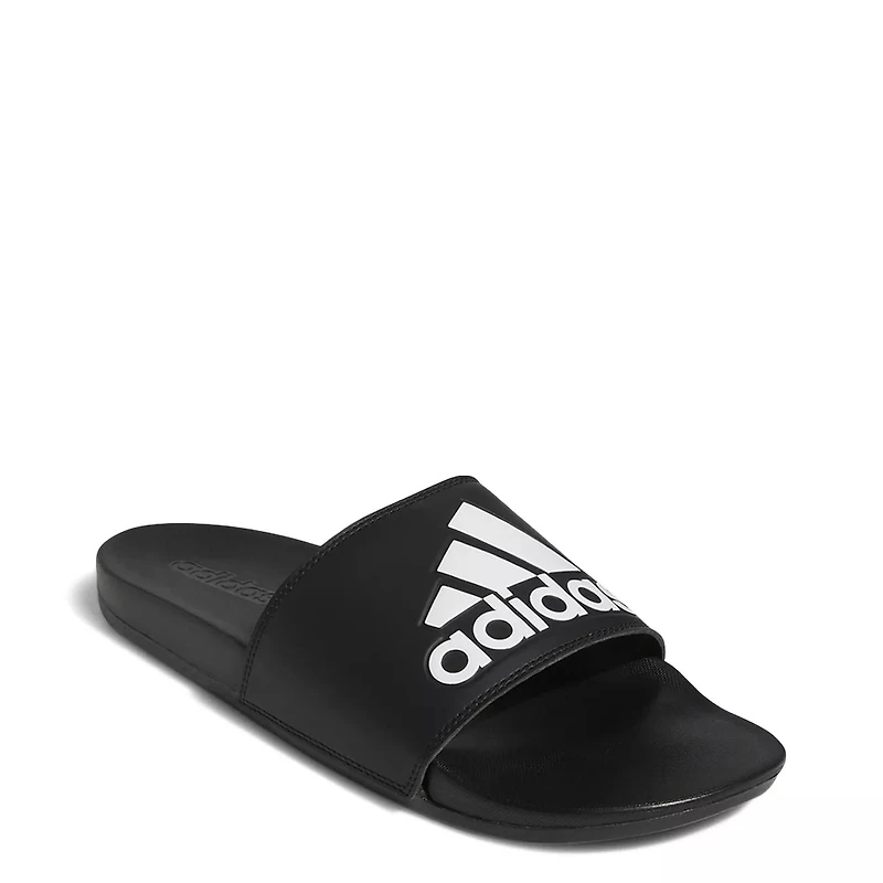 Men's Adilette Comfort Slide