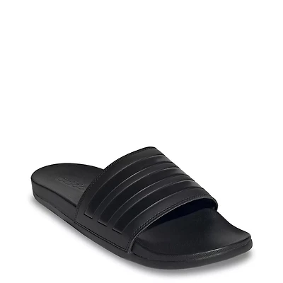 Unisex Adilette Comfort Slide Sandal