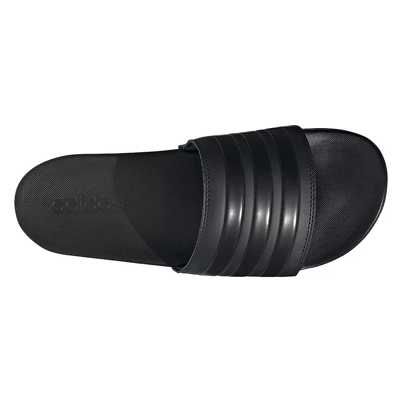 Unisex Adilette Comfort Slide Sandal