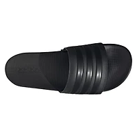 Unisex Adilette Comfort Slide Sandal