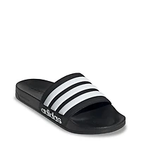 Mens' Adilette Shower Slide