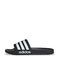 Mens' Adilette Shower Slide
