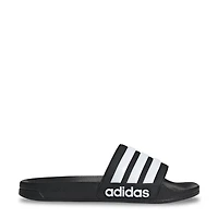 Mens' Adilette Shower Slide