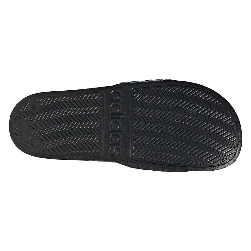 Mens' Adilette Shower Slide